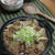 アツアツが美味しい☆麻婆大根鍋♪