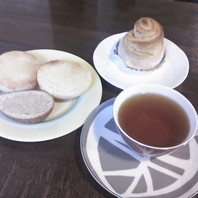 Smile マルシェに行ってきました