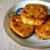 クックパッドニュース掲載☆揚げずに簡単！蓮根のはさみ焼き【#揚げない　#ご飯がすすむ】