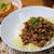 忙しい日の簡単絶品手抜き飯【照りマヨ豚丼】