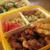 ピクニック弁当