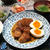 ３回抜いて私好み！～豚バラと大根の甘辛煮～