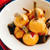 お節料理に【くわいの醤油煮】(動画レシピ)/Arrowheads with soy sauce.
