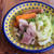 豚肩ロースと野菜の煮込みが子供達に大絶賛！！！