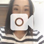 ダイエット人生から卒業したければこの考えは捨てよう！