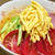 冷麺のたれ再び/俺くらいのユーチューバーになると作品をパクられる