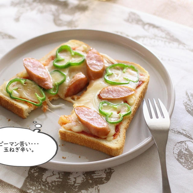 親子料理コンテスト♪審査員を務めます！