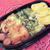 ゴーヤ弁当