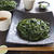 茶そば!?クロレラうどんを食べてみた感想