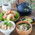 ついに出会った！！美味しいから揚げ