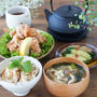 ついに出会った！！美味しいから揚げ