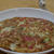 野菜たっぷりオムレツ☆