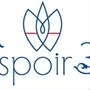 Espoir3nライセンスのご質問につきまして
