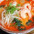世界1位のインスタントラーメン「プリマ・テイスト ラクサラーメン」