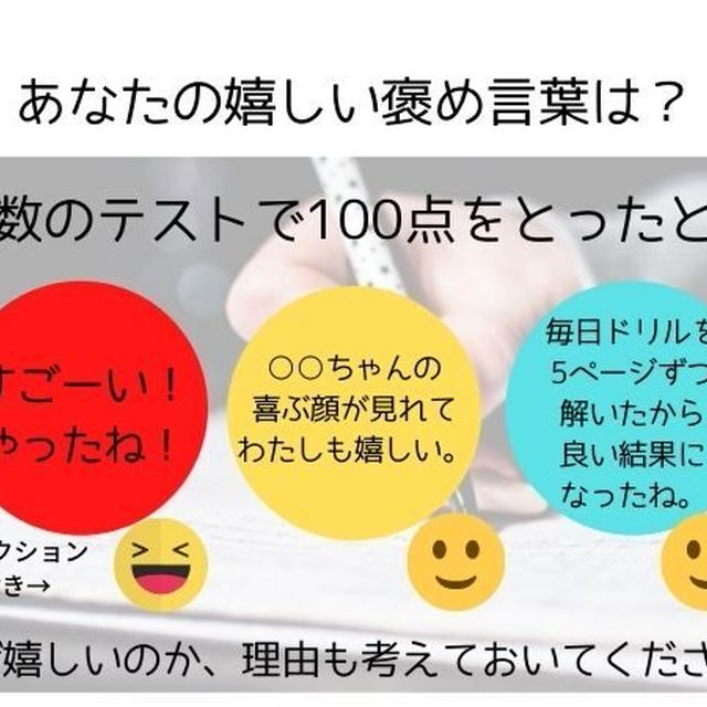 性格統計学の診断テストで親と子供のタイプを調べる方法。判定は無料？生年月日の入力のほうが正確？5人家族の我が家の活用例。