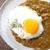 ランチはカレー