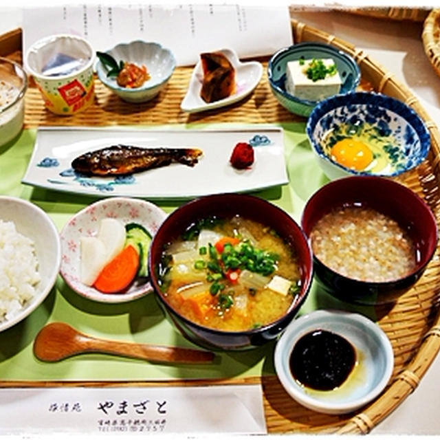 ■そうだ、熊本に行こう♪(๑´ㅂ`๑) 其ノ2■九州旅行