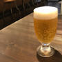 ビールだけだと記憶はなくならないらしい。