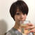 ダイエット中にお酒は飲んだらいけないのか。