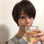 ダイエット中にお酒は飲んだらいけないのか。