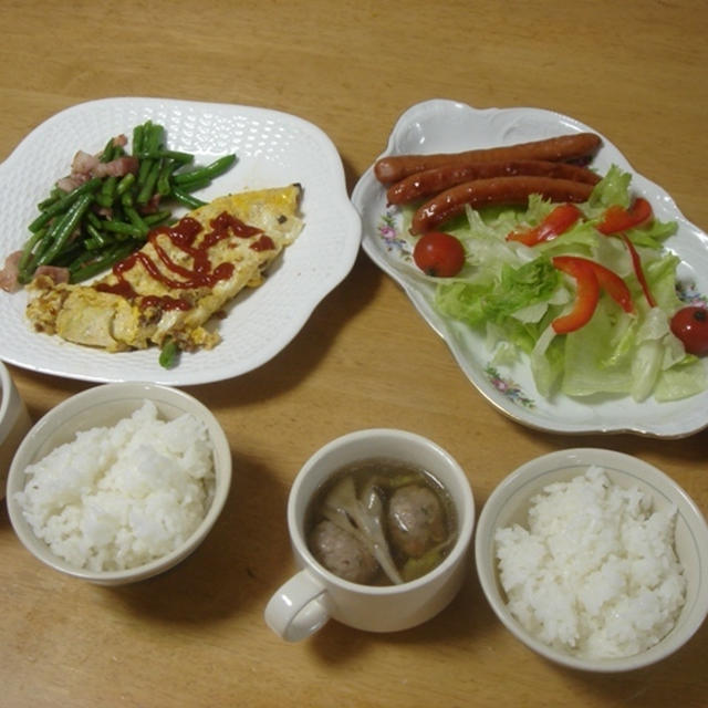 初めて知った衝撃の事実・・・