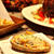 Corn Potage + Mac & Cheese Stuffed Potato Skins