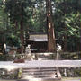 龍穴神社