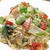 アンチョビ・そら豆・新じゃがの春パスタ（レシピ付）
