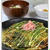 広島焼き♪