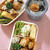 高校生弁当・大学生弁当