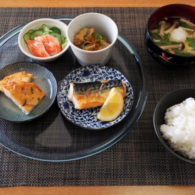 普段と変わりない時間☆牛筋肉のどて焼き♪☆♪☆♪