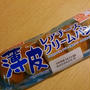 薄皮＆大福みたいなシリーズ♪