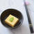 【和風おもてなし】絶品！『卵豆腐』♡平成最後の『退位の日』に両陛下に捧げたい一皿