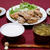 【レシピ・主菜】にんにく不要でコク旨！鶏もも肉の唐揚げ