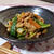 回鍋肉のレシピ