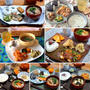 レンチンするだけ！最近のテレワークランチ