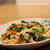 野菜たっぷりの晩御飯