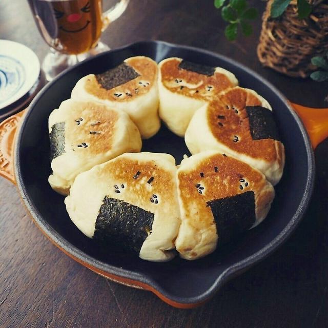 サントリーさんとレシピブログさんのコラボ企画♪とお知らせ色々.｡.:*♡