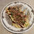 Japanese PanCake
