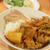 2018年に作ったカレーで、一番うまいカレー。まだ2月ですが｜パパの料理塾 3月6日（火）ホワイトデーのお返しは、手作りスティーツ講座。参加者募集中