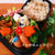 レンジでにんじんグラッセ♪旦那さんお弁当♪