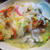 皿うどん