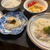 少しづつ前進～＆白菜とカブのクリーム煮