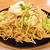 ツナスパの話