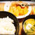 今日の夕飯★手羽元&大根のすっぱ煮