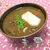 カレー 力 うどん☆