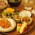 こもれび食堂+より/ 4月28日(金)～5月4日(木)