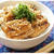 サンマの生姜照り焼き丼
