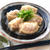 【飲む点滴でヘルシー煮】腸内環境アップ☆カニカマ詰め高野豆腐の甘酒煮♡レシピ