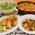 １月１９日　月曜日　餅入りカレードリア＆飛騨牛すき焼き（週末の晩ごはん）